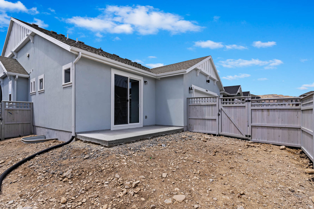 6154 W SPARROW VIEW DR South Jordan, UT 84009