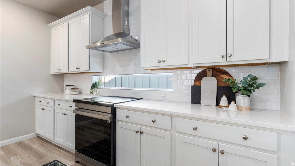 6154 W SPARROW VIEW DR South Jordan, UT 84009