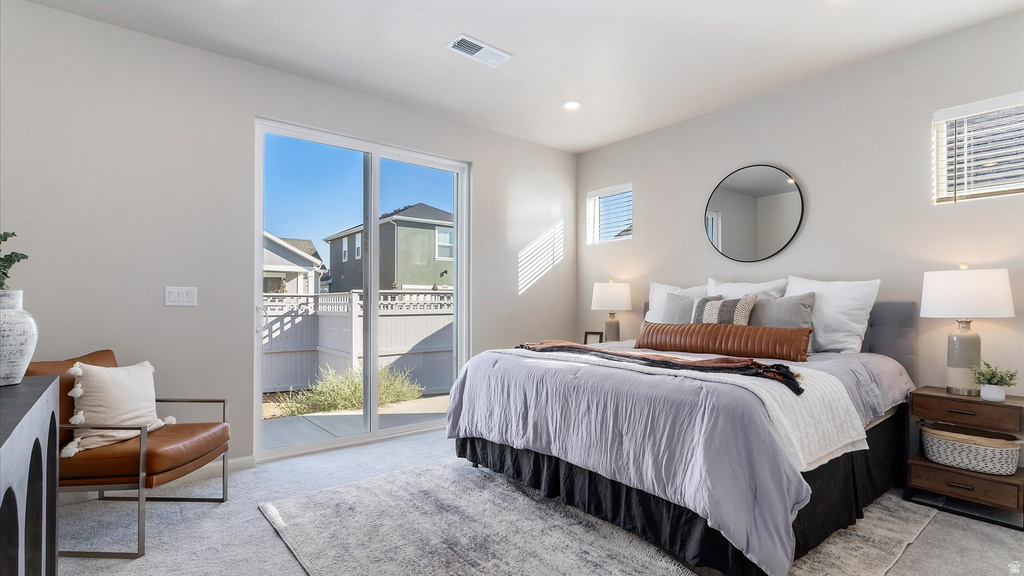 6154 W SPARROW VIEW DR South Jordan, UT 84009