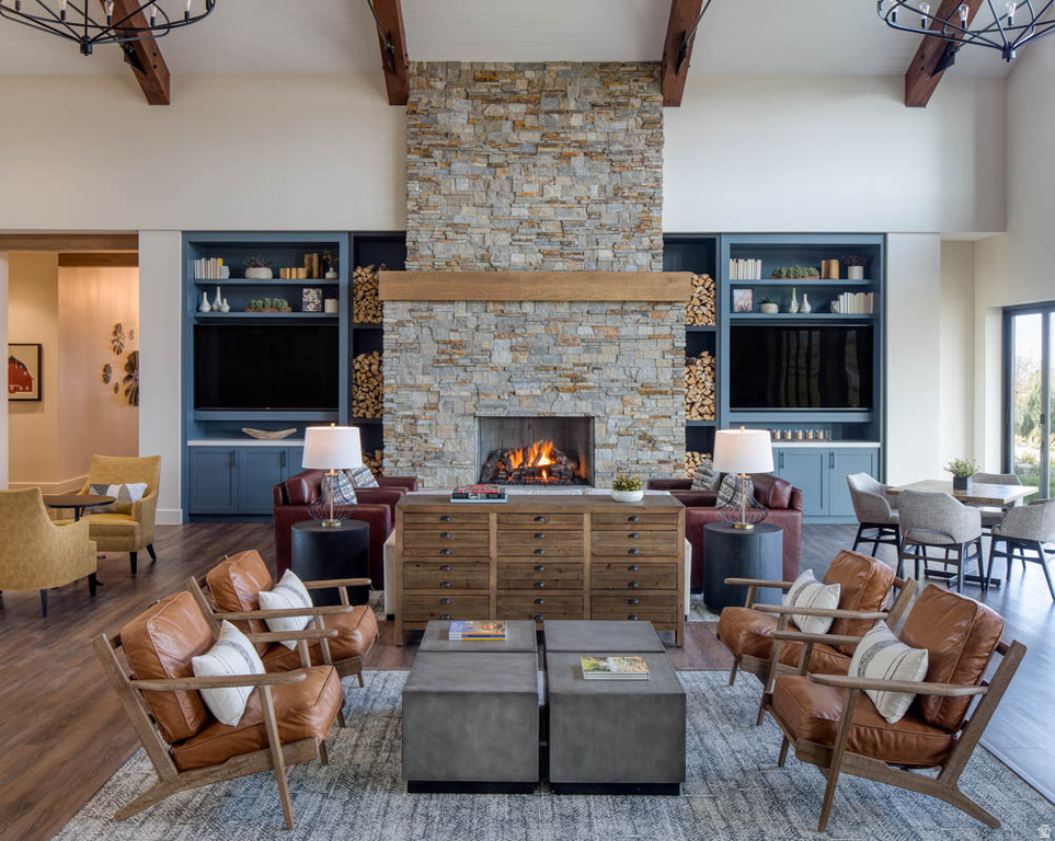 6154 W SPARROW VIEW DR South Jordan, UT 84009