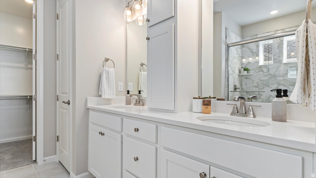 6154 W SPARROW VIEW DR South Jordan, UT 84009