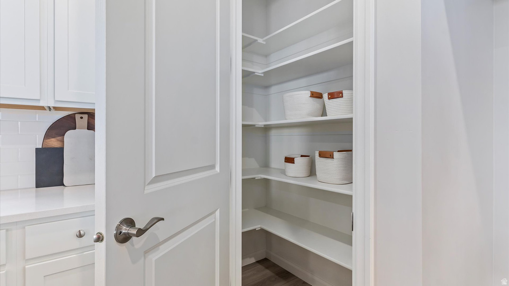 6154 W SPARROW VIEW DR South Jordan, UT 84009