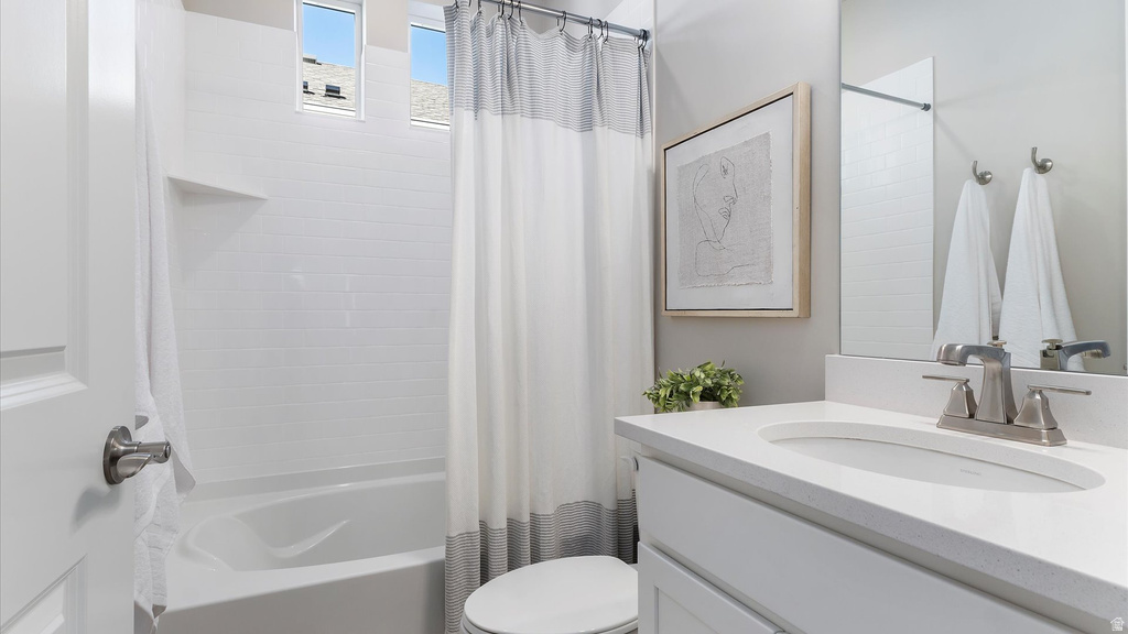 6154 W SPARROW VIEW DR South Jordan, UT 84009