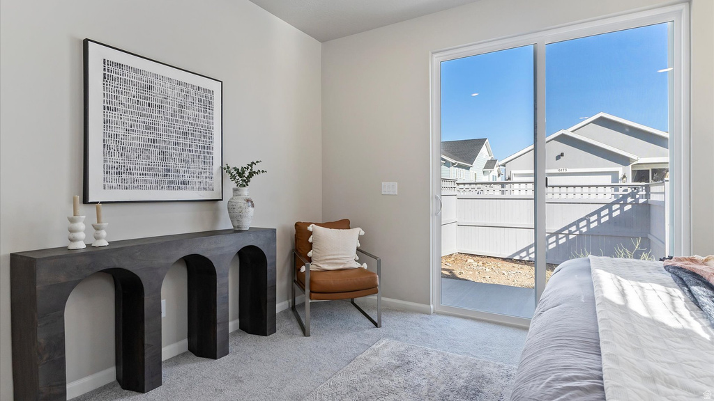 6154 W SPARROW VIEW DR South Jordan, UT 84009