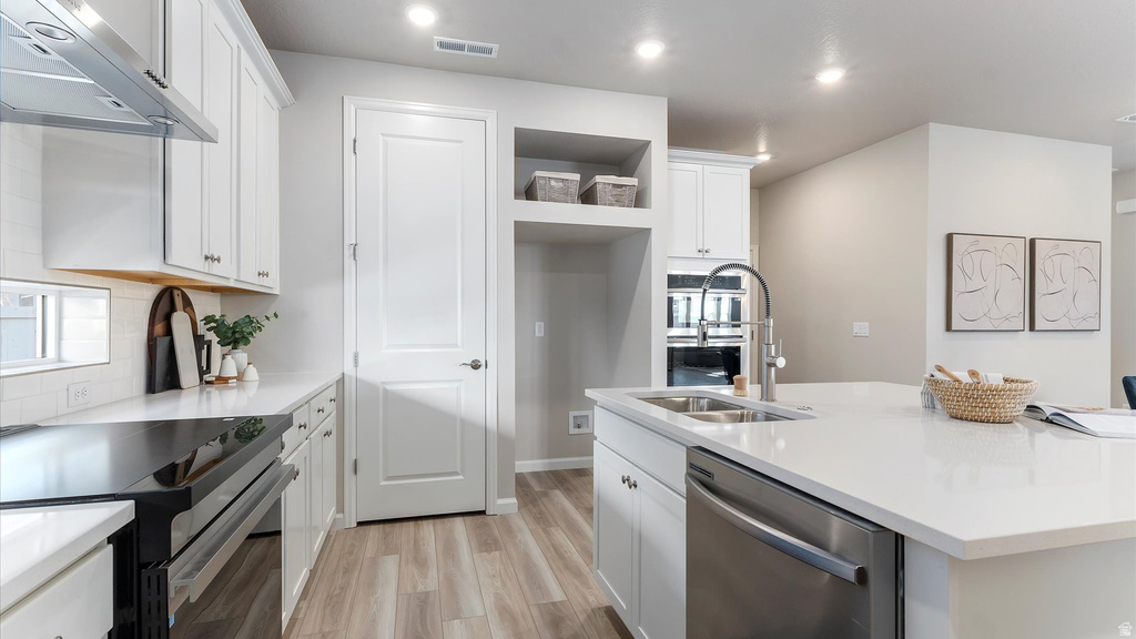 6154 W SPARROW VIEW DR South Jordan, UT 84009