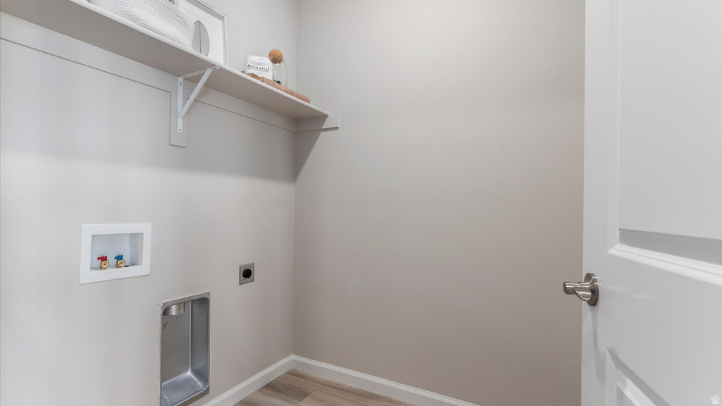 6154 W SPARROW VIEW DR South Jordan, UT 84009