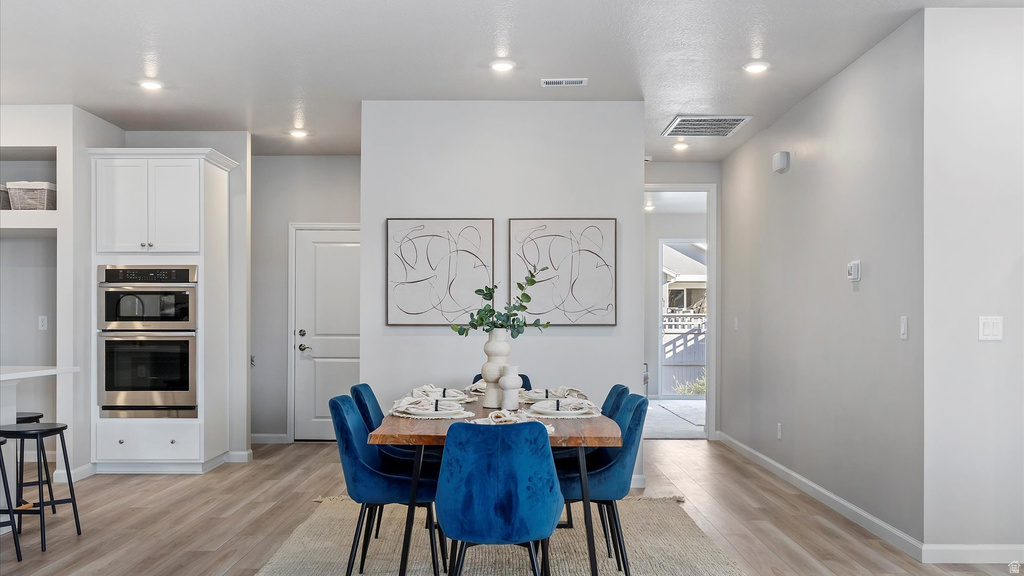 6154 W SPARROW VIEW DR South Jordan, UT 84009