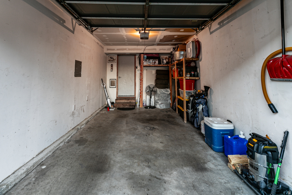 5235 S GLENDON ST #Y4 Murray, UT 84123