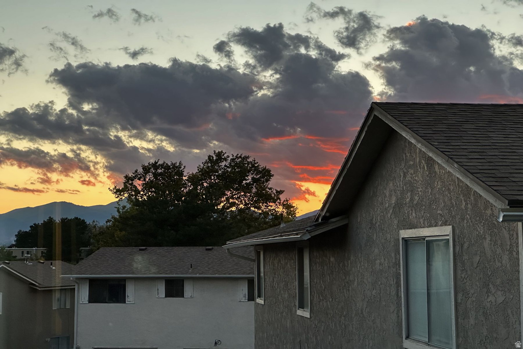 5235 S GLENDON ST #Y4 Murray, UT 84123
