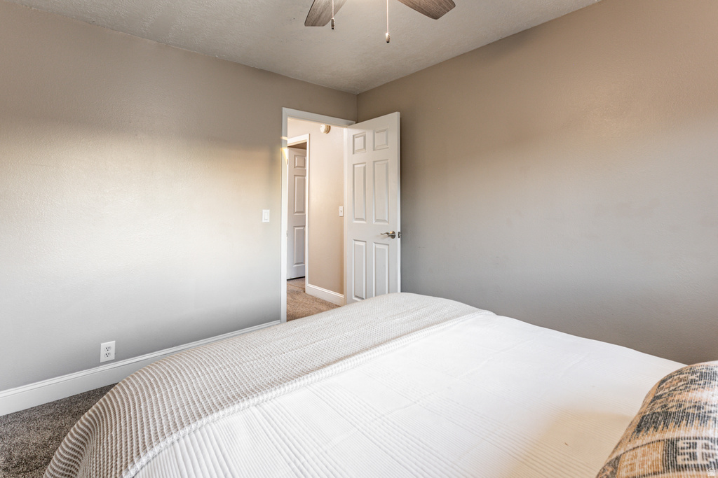 5235 S GLENDON ST #Y4 Murray, UT 84123