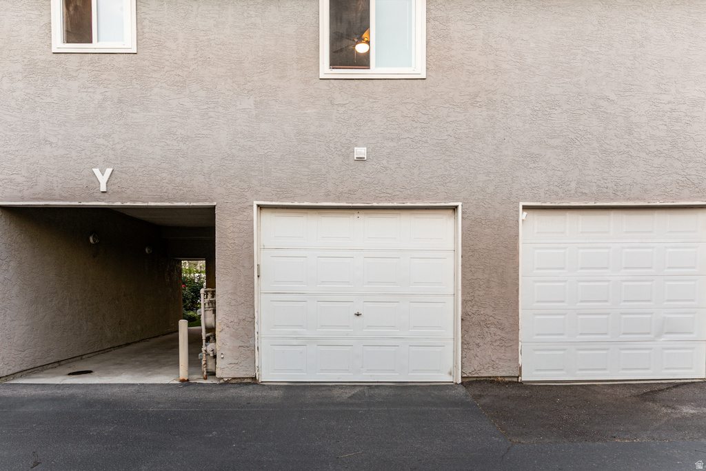 5235 S GLENDON ST #Y4 Murray, UT 84123