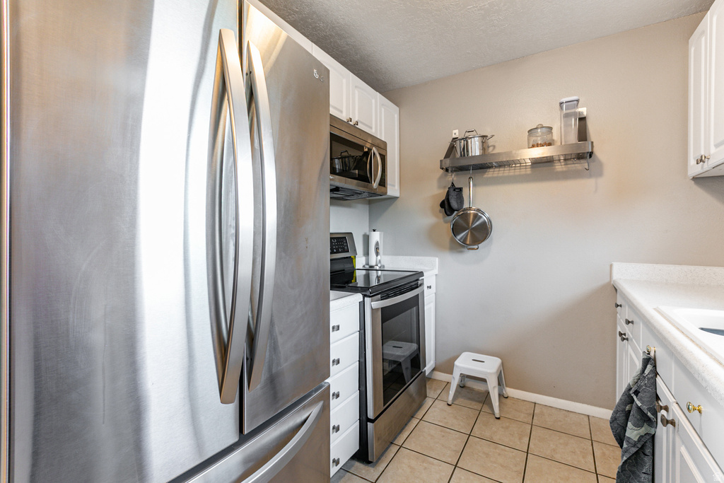 5235 S GLENDON ST #Y4 Murray, UT 84123