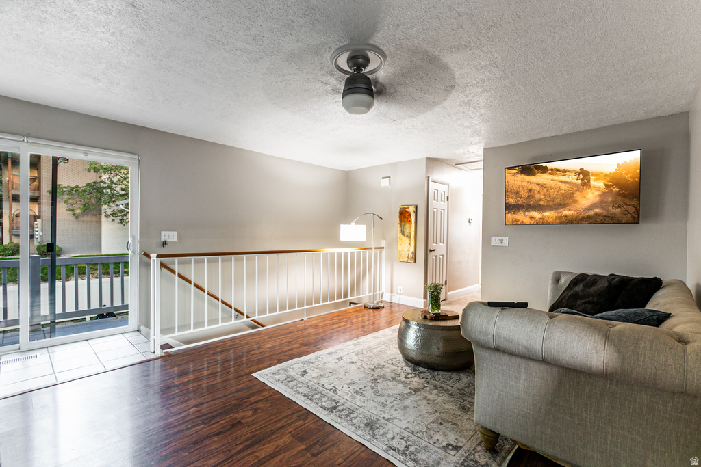 5235 S GLENDON ST #Y4 Murray, UT 84123