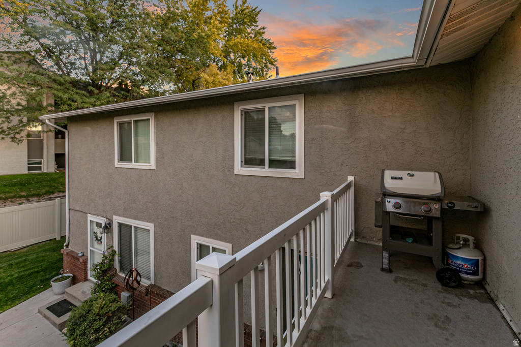 5235 S GLENDON ST #Y4 Murray, UT 84123
