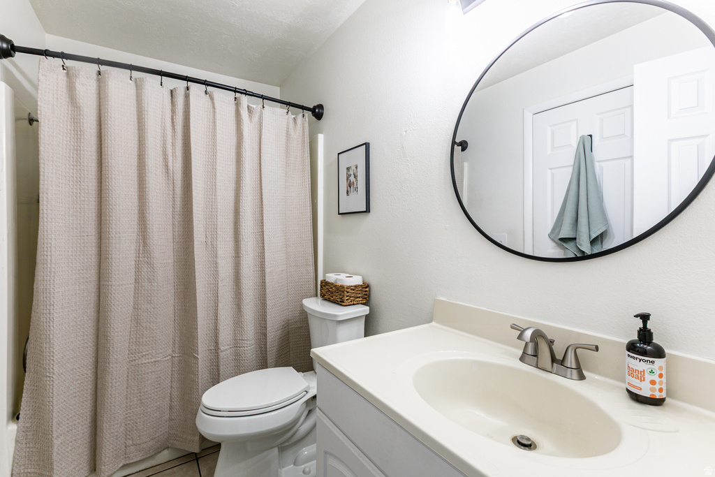 5235 S GLENDON ST #Y4 Murray, UT 84123