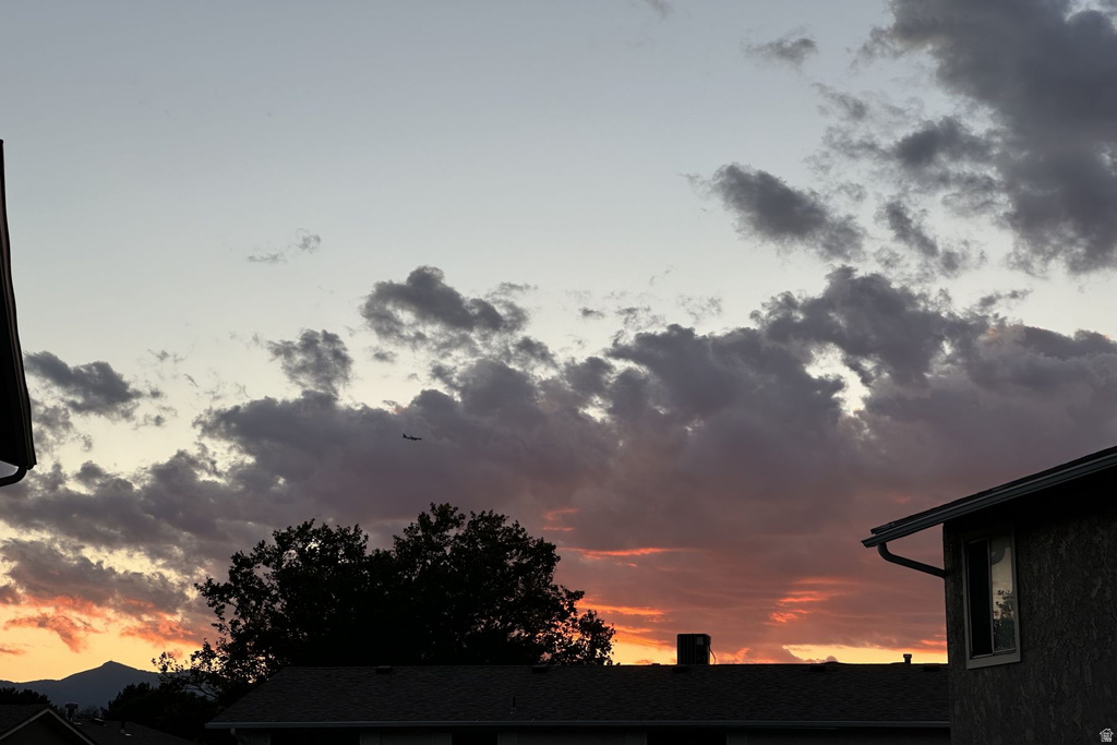 5235 S GLENDON ST #Y4 Murray, UT 84123