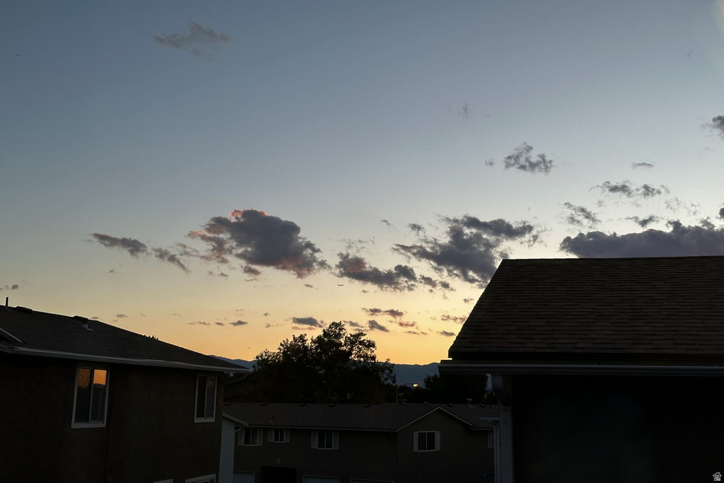 5235 S GLENDON ST #Y4 Murray, UT 84123