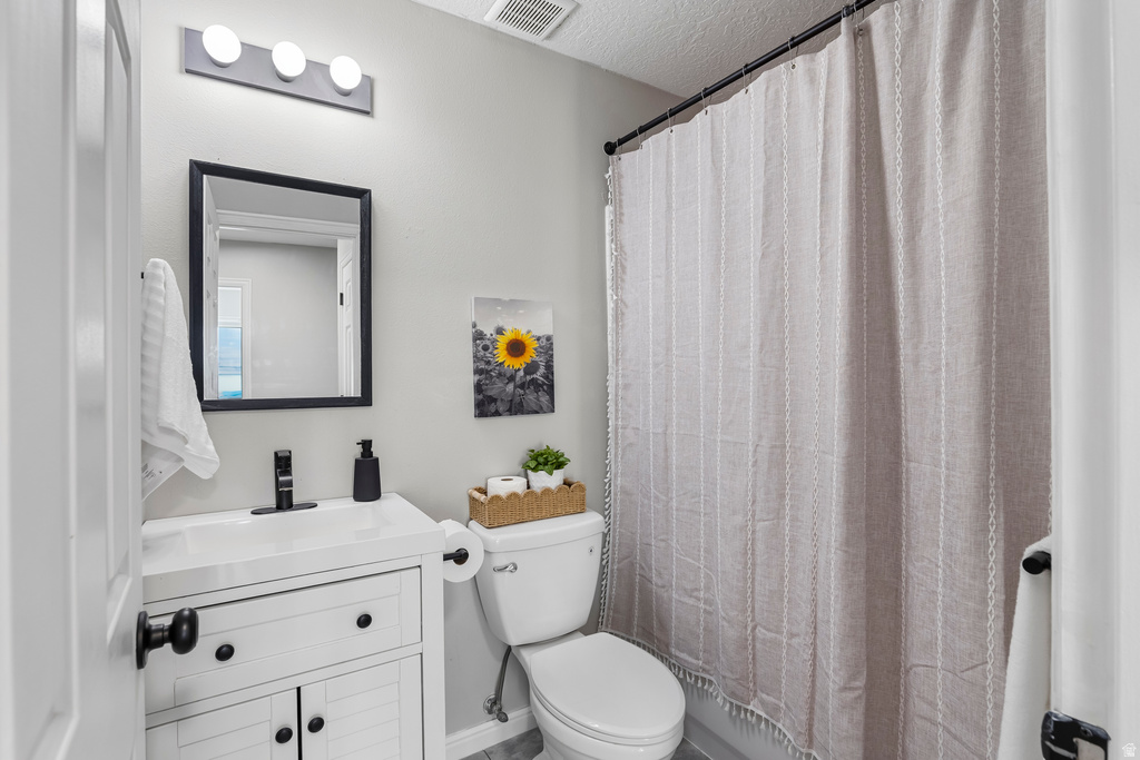 1431 W 650 S Orem, UT 84058