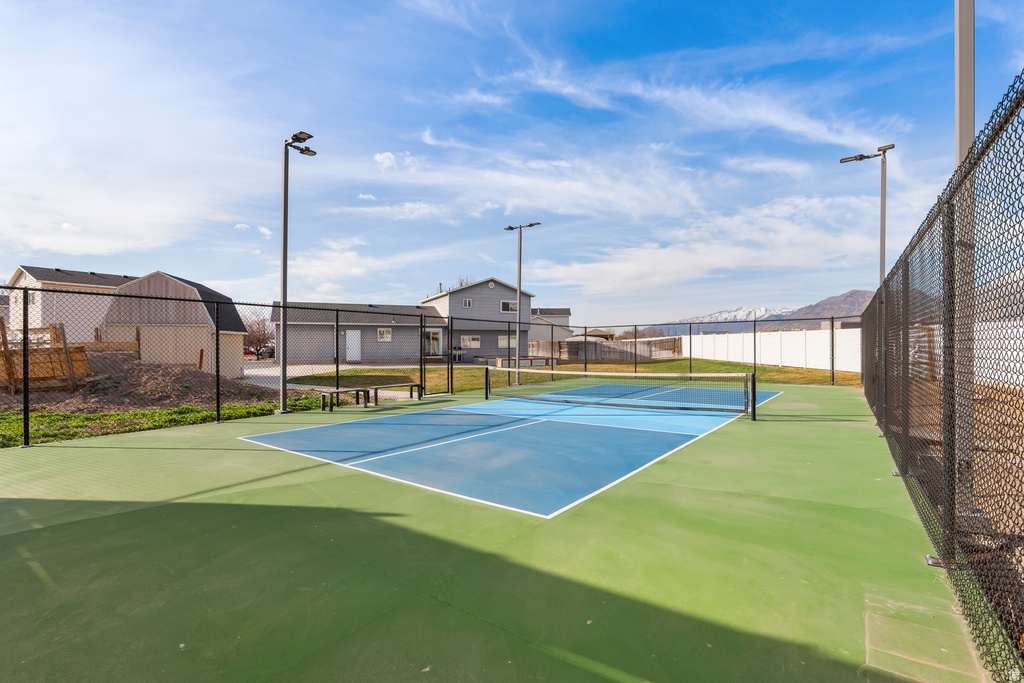 1431 W 650 S Orem, UT 84058