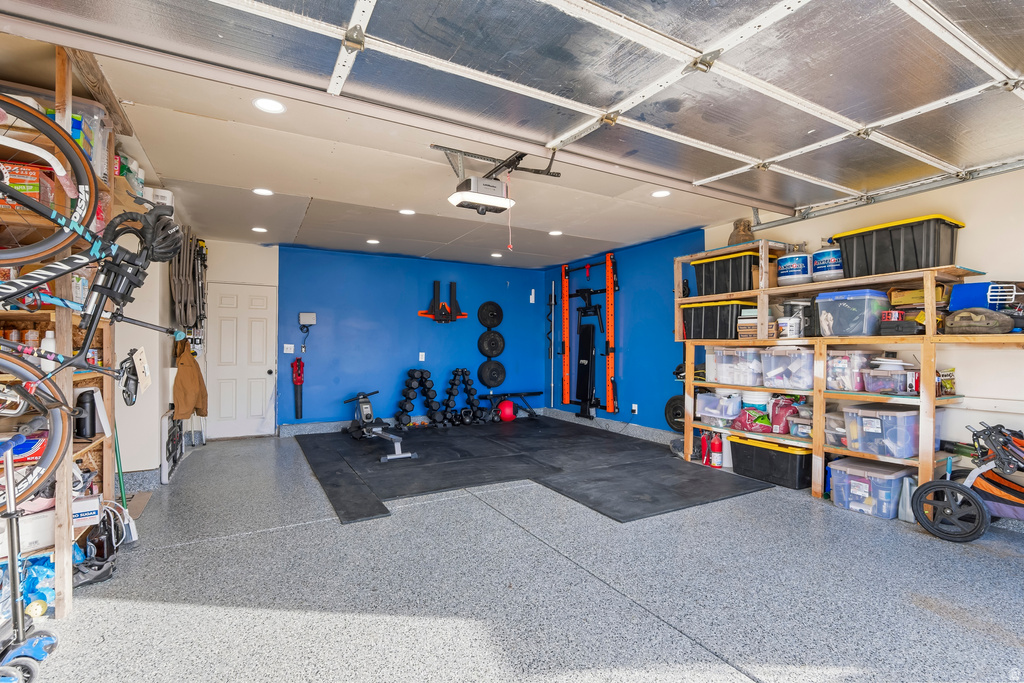 1431 W 650 S Orem, UT 84058