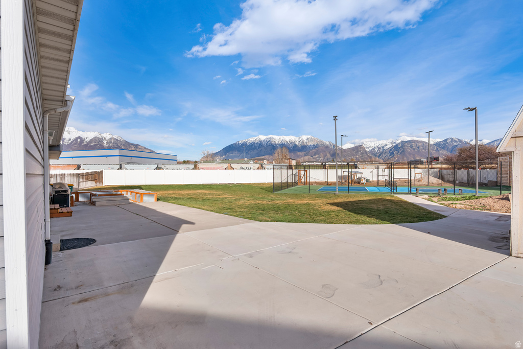 1431 W 650 S Orem, UT 84058