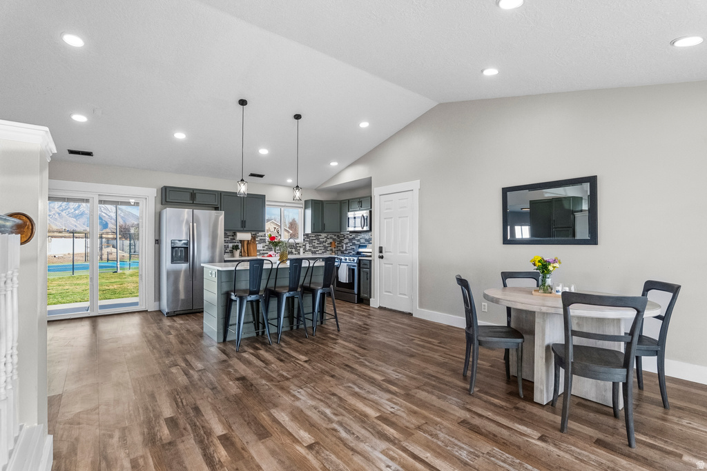 1431 W 650 S Orem, UT 84058