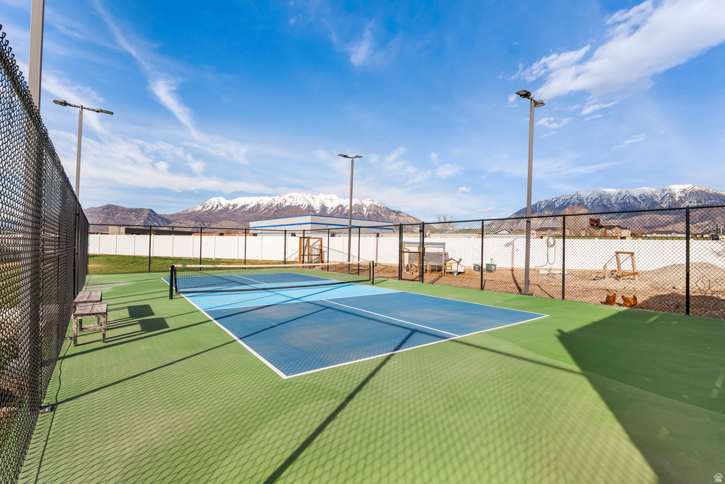 1431 W 650 S Orem, UT 84058