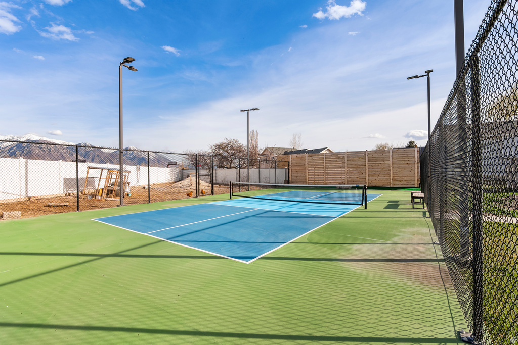 1431 W 650 S Orem, UT 84058