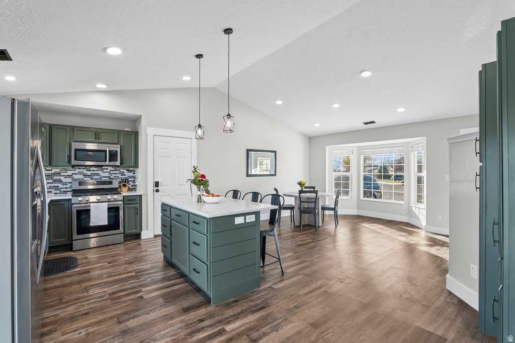 1431 W 650 S Orem, UT 84058