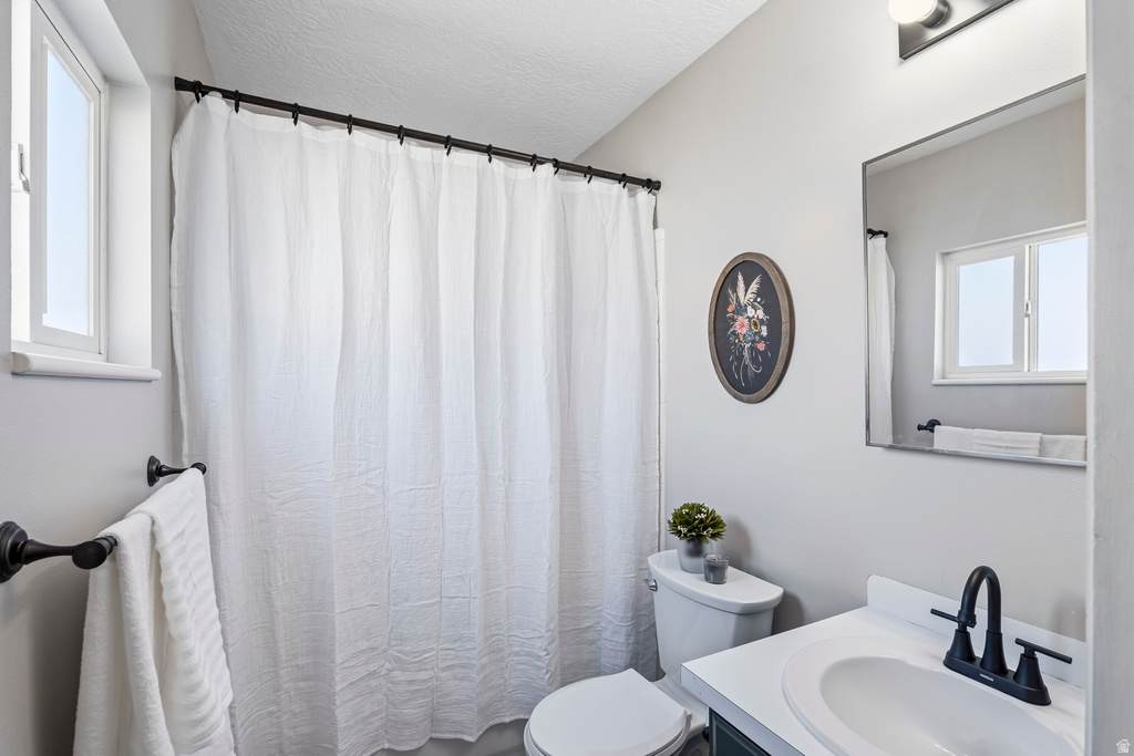 1431 W 650 S Orem, UT 84058