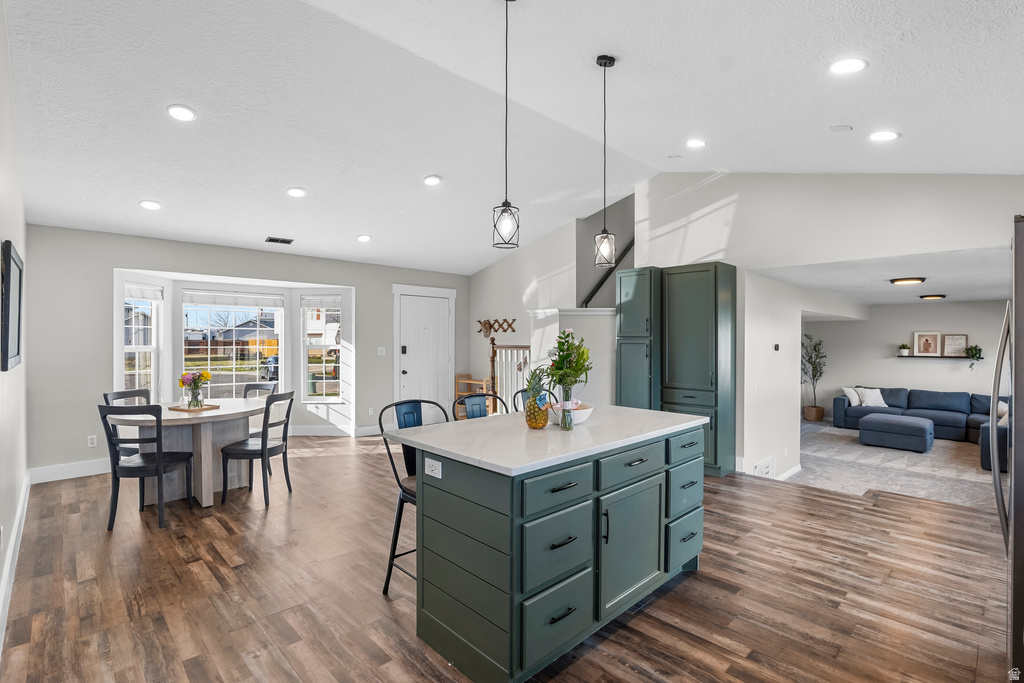 1431 W 650 S Orem, UT 84058