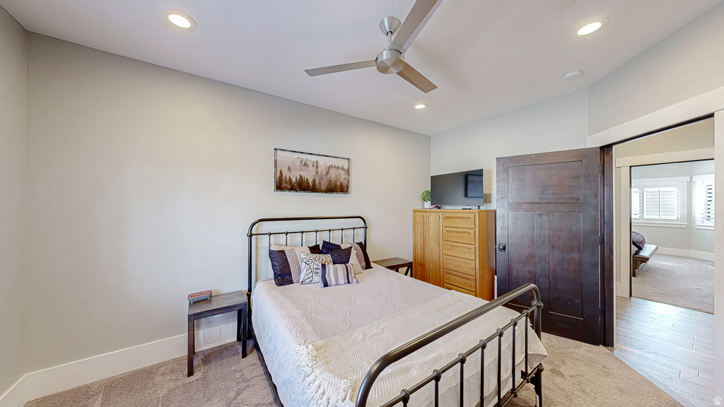 1418 S 500 E Salem, UT 84653