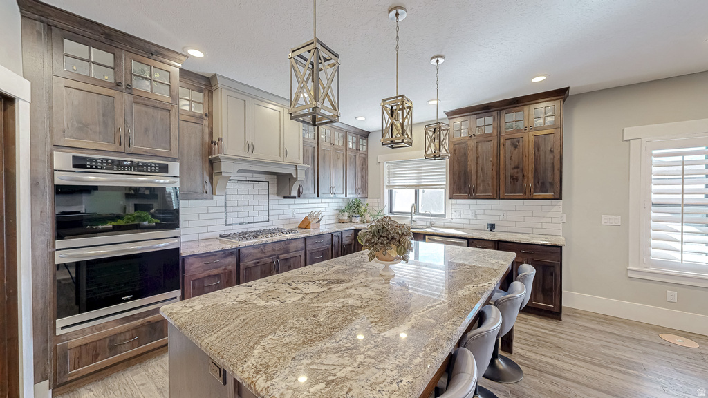 1418 S 500 E Salem, UT 84653