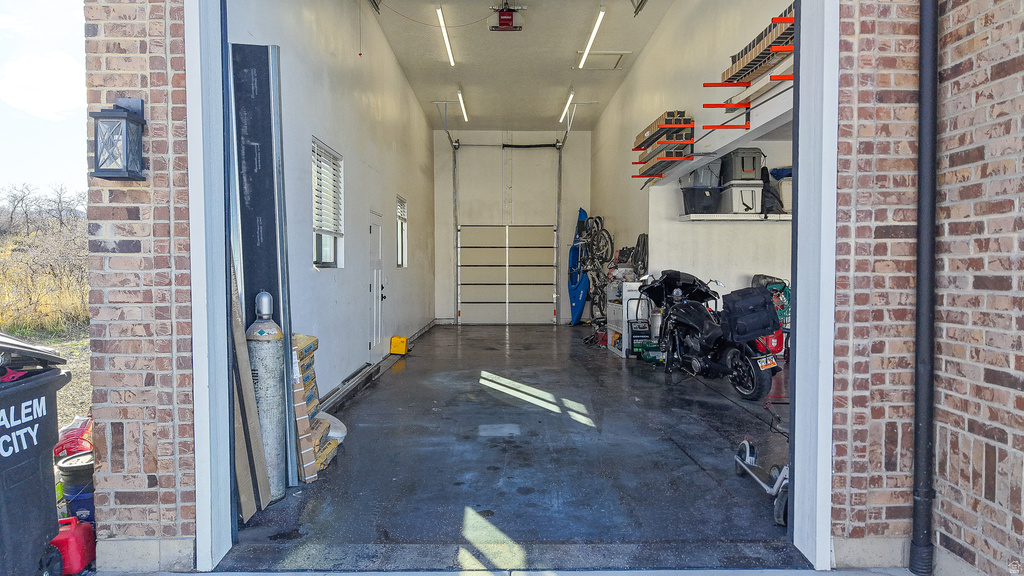 1418 S 500 E Salem, UT 84653