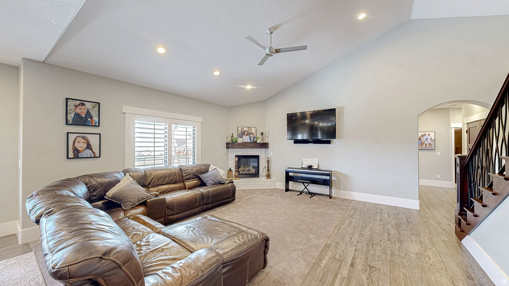 1418 S 500 E Salem, UT 84653