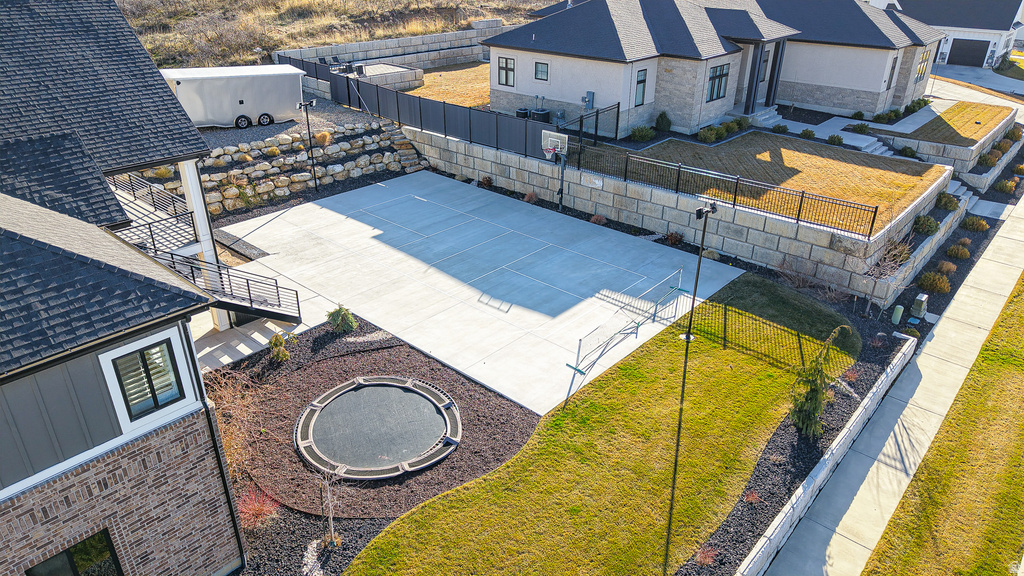 1418 S 500 E Salem, UT 84653