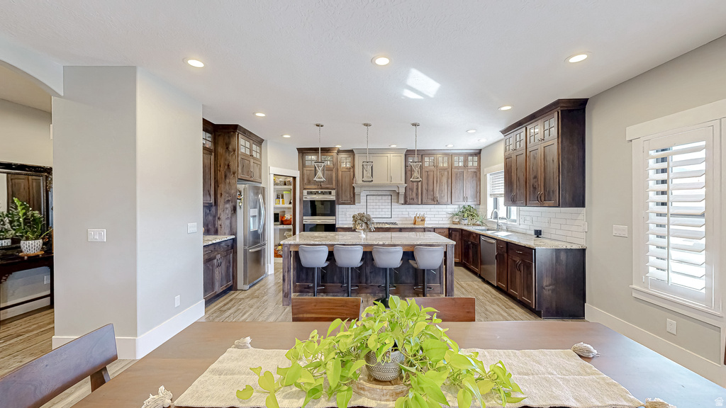 1418 S 500 E Salem, UT 84653