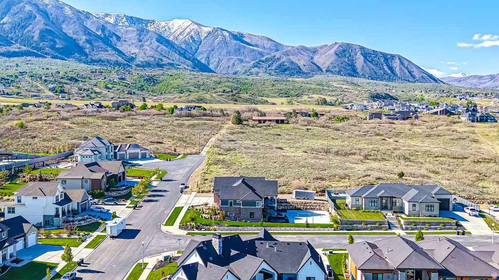 1418 S 500 E Salem, UT 84653