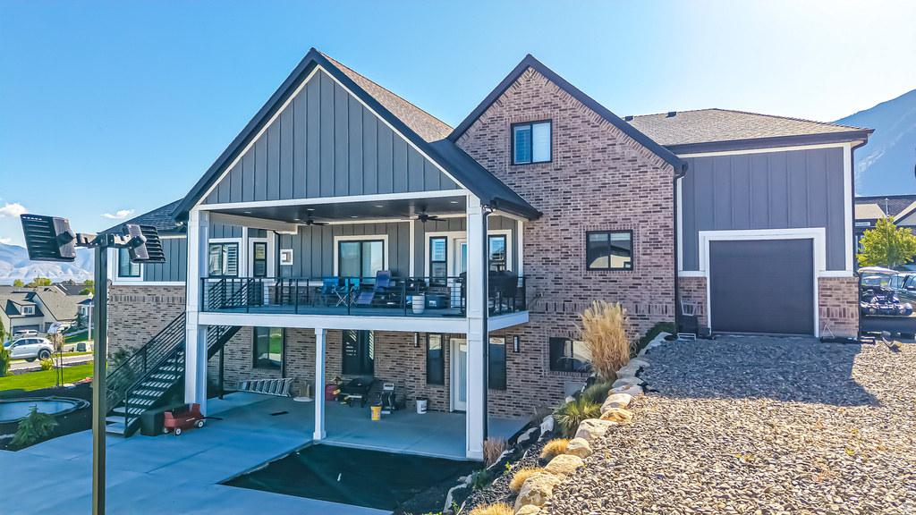 1418 S 500 E Salem, UT 84653