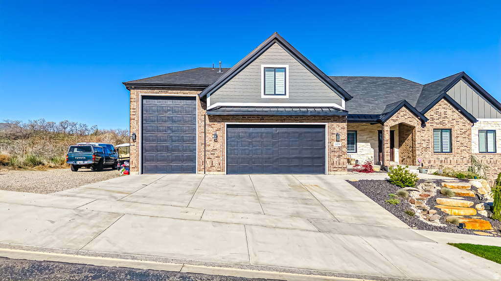 1418 S 500 E Salem, UT 84653