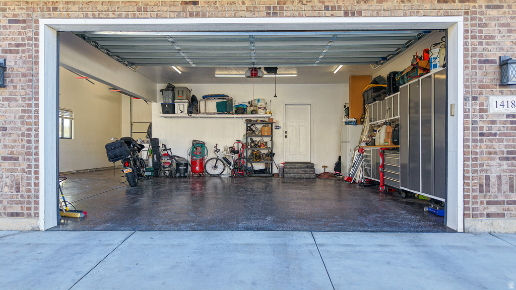 1418 S 500 E Salem, UT 84653