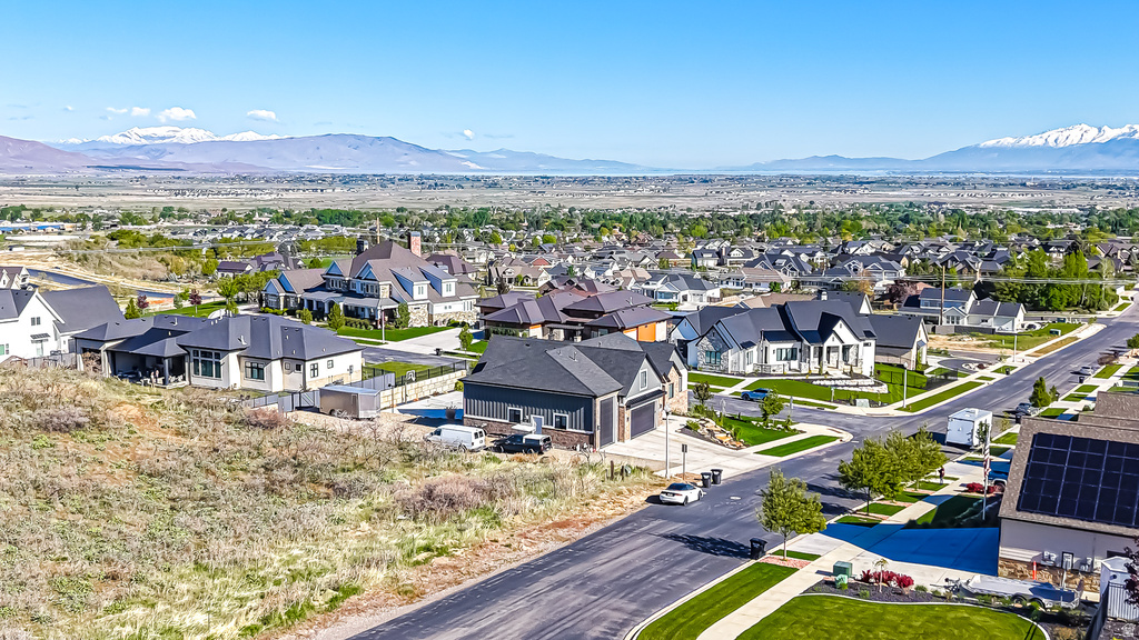 1418 S 500 E Salem, UT 84653