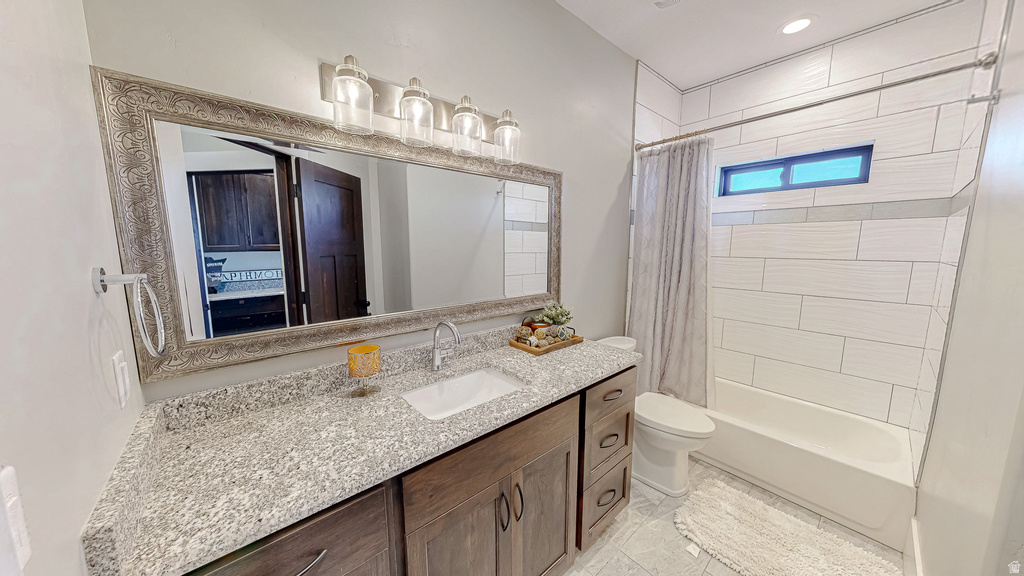 1418 S 500 E Salem, UT 84653