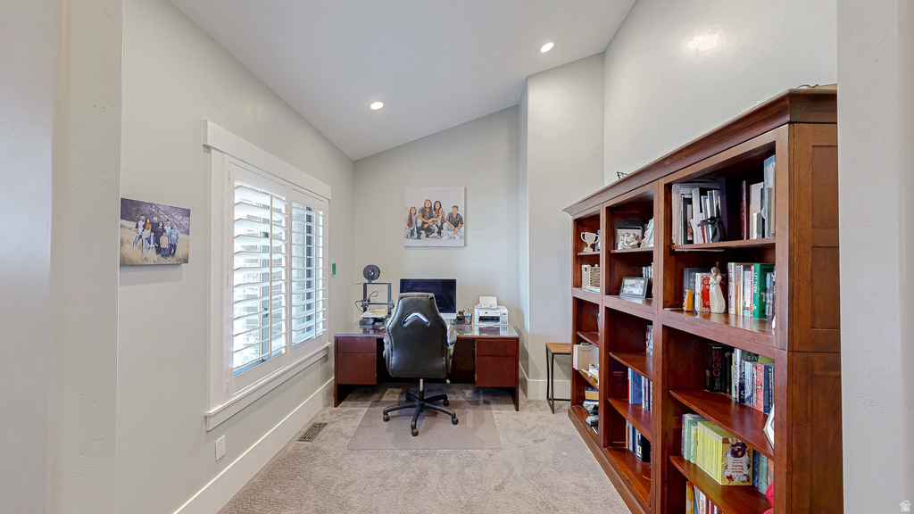 1418 S 500 E Salem, UT 84653