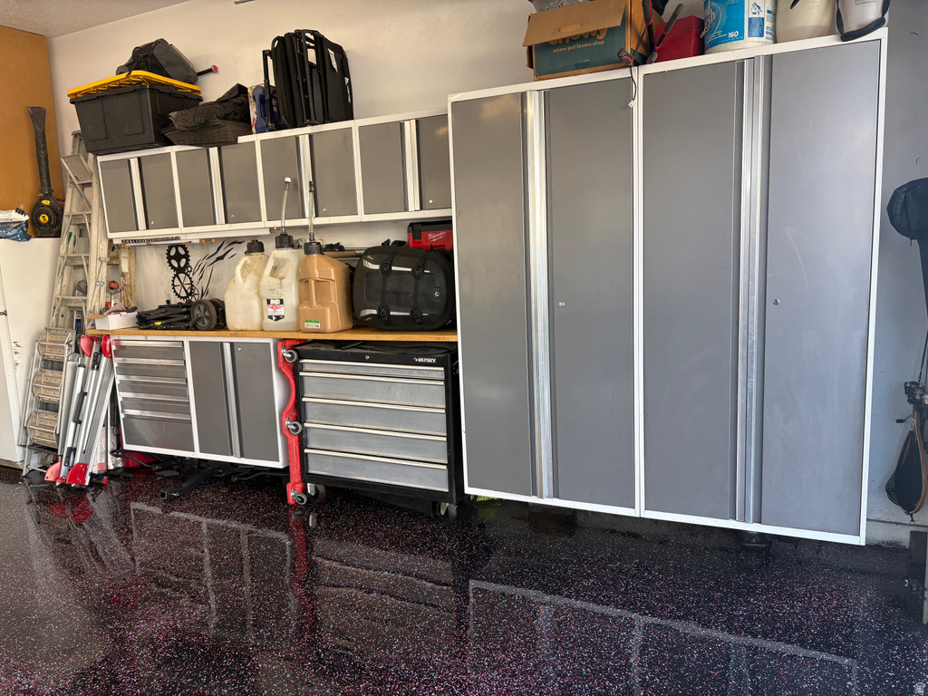 1418 S 500 E Salem, UT 84653