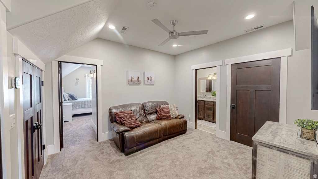 1418 S 500 E Salem, UT 84653