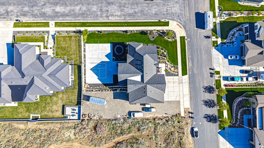 1418 S 500 E Salem, UT 84653