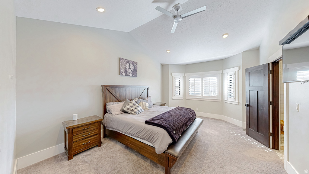 1418 S 500 E Salem, UT 84653