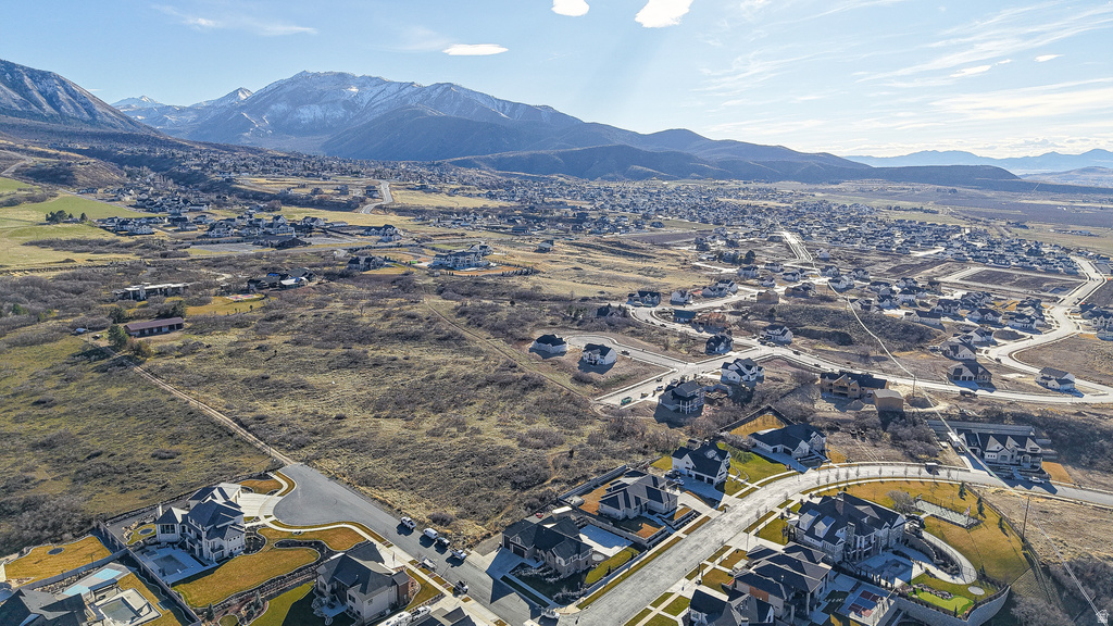 1418 S 500 E Salem, UT 84653