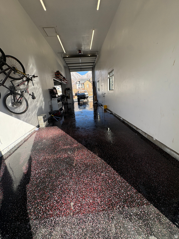 1418 S 500 E Salem, UT 84653